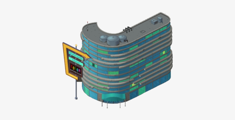 For Independence Day In The United States Last Weekend, - Watergate Scandal, transparent png download