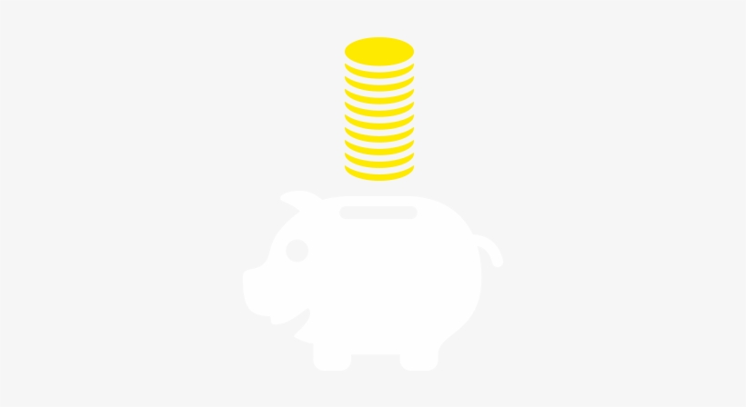 Monetize Your User Base With The Help Of Our Games - Domestic Pig, transparent png download