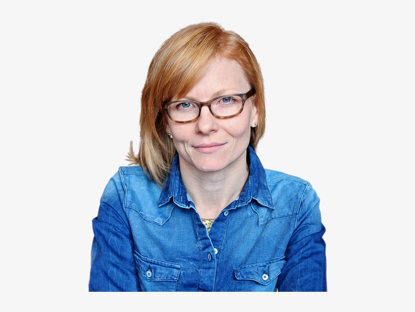 Eric Holder's Urgent Sense Of Justice - Girl, transparent png download