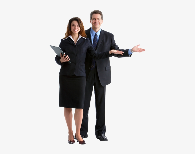 Your Own Dedicated Receptionist - Grin Health Anti-pollution Mask (p-series: Grey), transparent png download