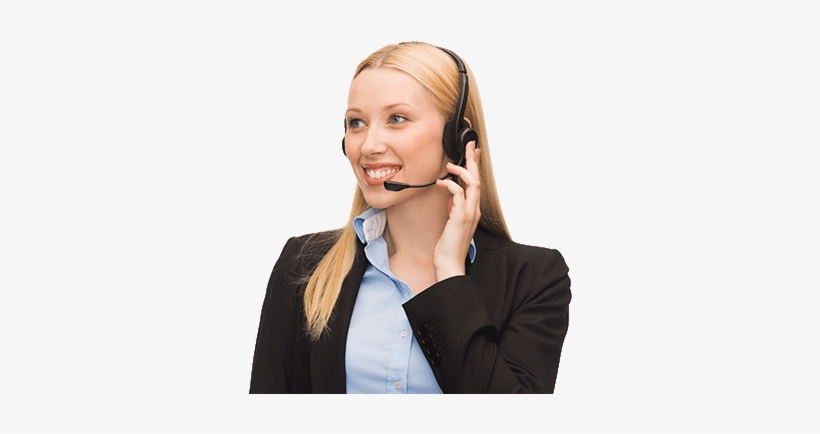 Start Your Free Estimate - Jennifer O Connell Bl, transparent png download