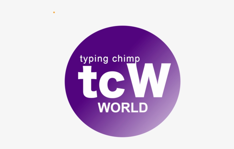 United States Congress, transparent png download