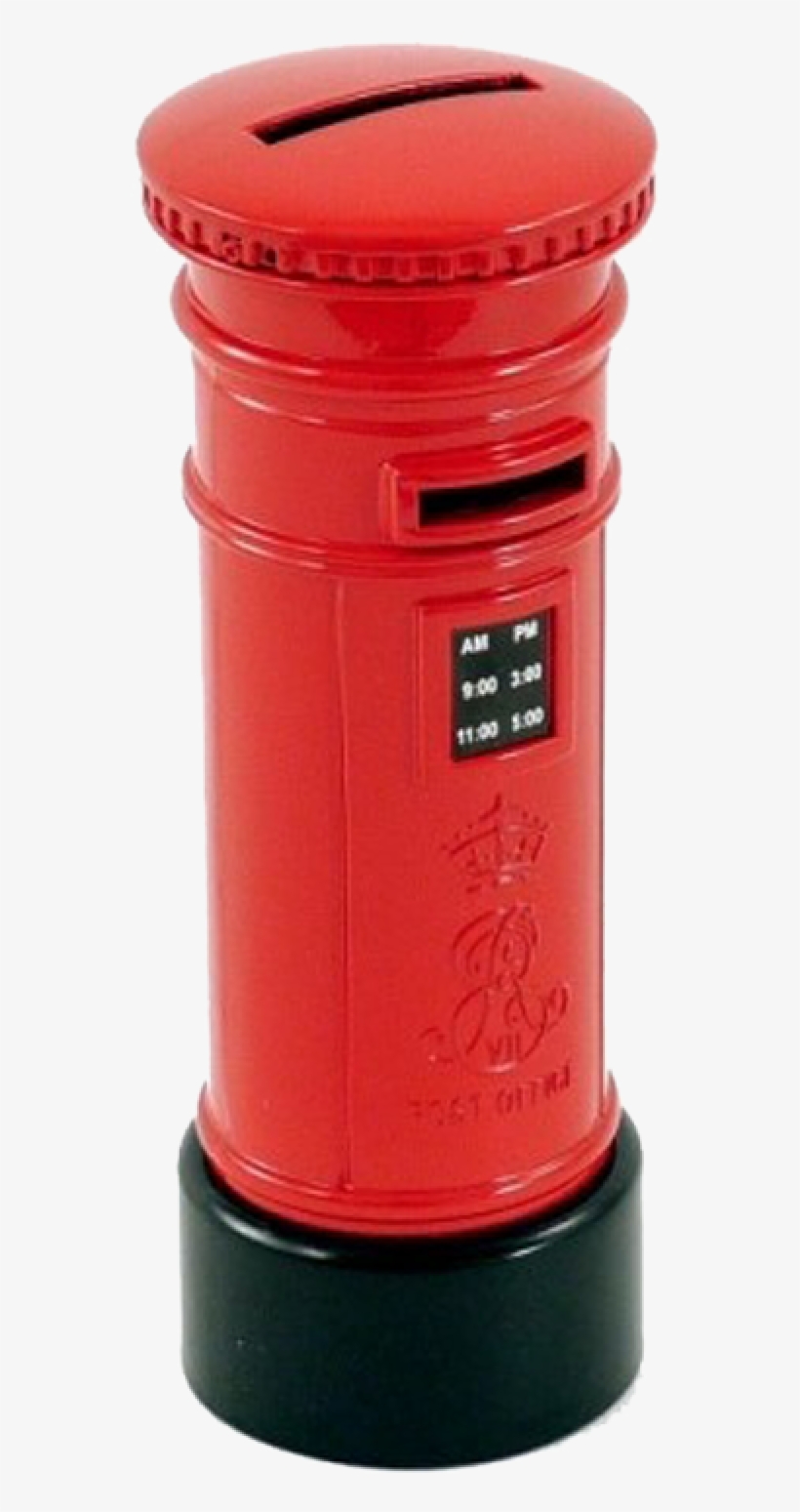 Royal Mail, transparent png download