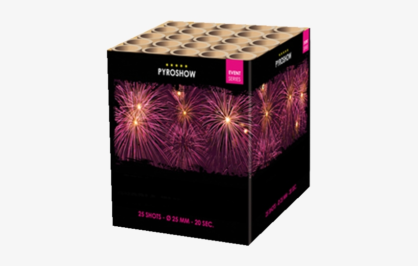 Pro Range Pink Peony With Pink Tail & Mine By Zeus - Purple, transparent png download