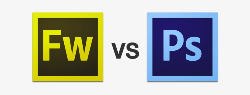 Psd To Magento Hd, transparent png download