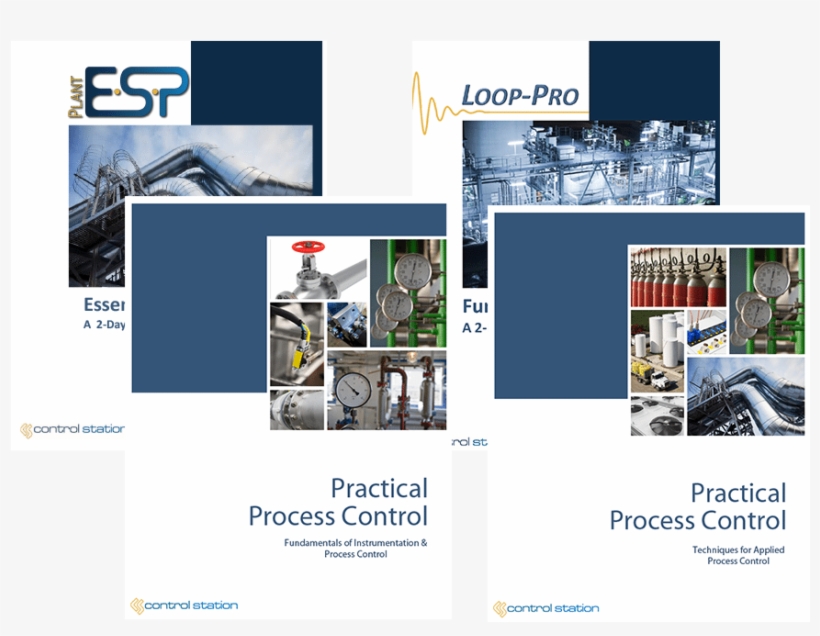 Seen Enough Get In Touch With A Control Station Representative - Textbook, transparent png download