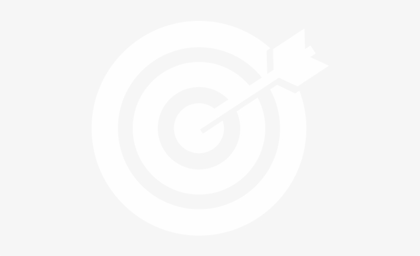 Jppdesigns Seo Icon - Dart Icon Png White, transparent png download