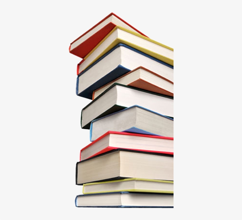 Textbooks On Demand - Test Of English As A Foreign Language (toefl), transparent png download