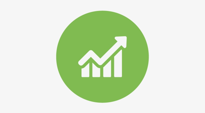 How Do We Help, You Ask - Profitable Png, transparent png download