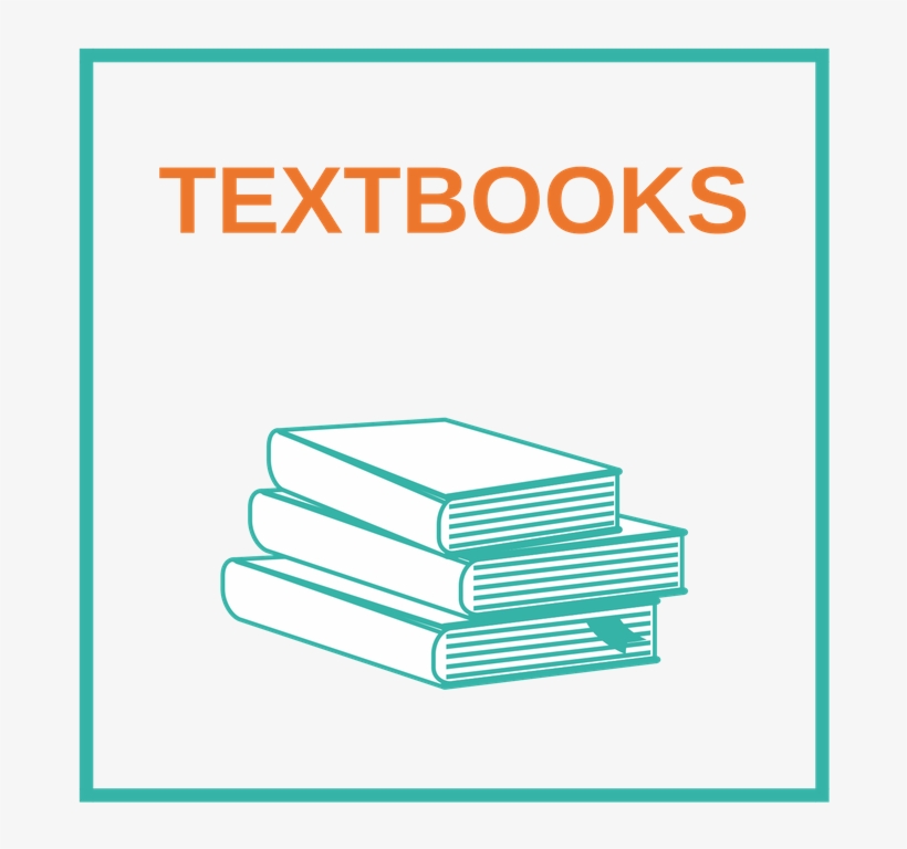 Textbook Sponsorship, transparent png download