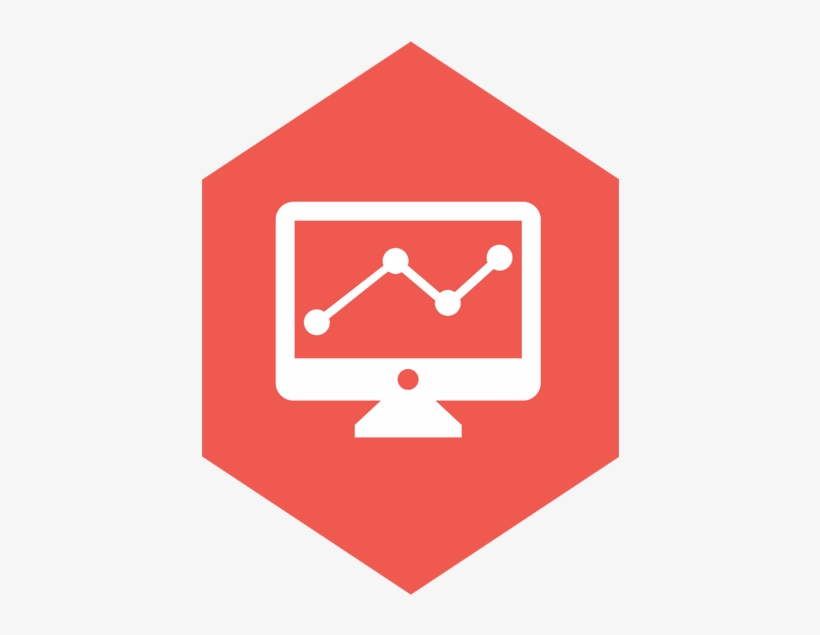 Seo-icon - Web Designing Icon Transparent Png Hd, transparent png download