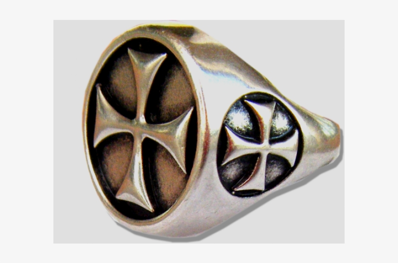 Croce Anello, transparent png download