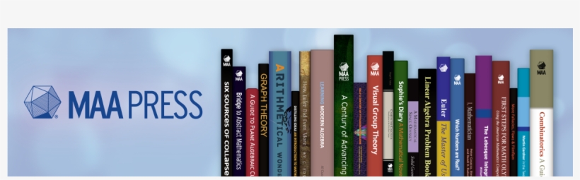 Books - American Mathematics Competitions, transparent png download