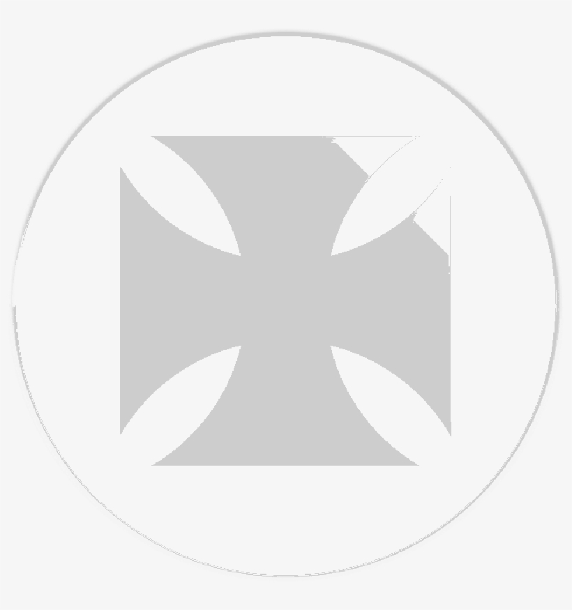 Mb Image/png - Superman Png Transparent Background, transparent png download