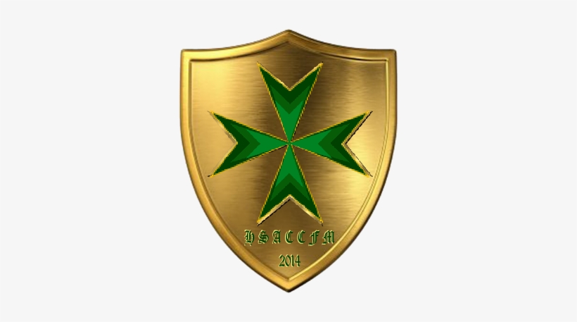 Hsaccfm Knights Templar - Virilesoul- Penile Health Cream. For Thicker Penis, transparent png download