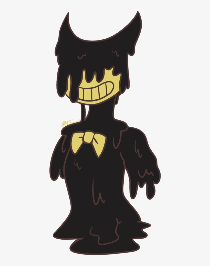 6 Replies 23 Retweets 83 Likes - Cartoon, transparent png download