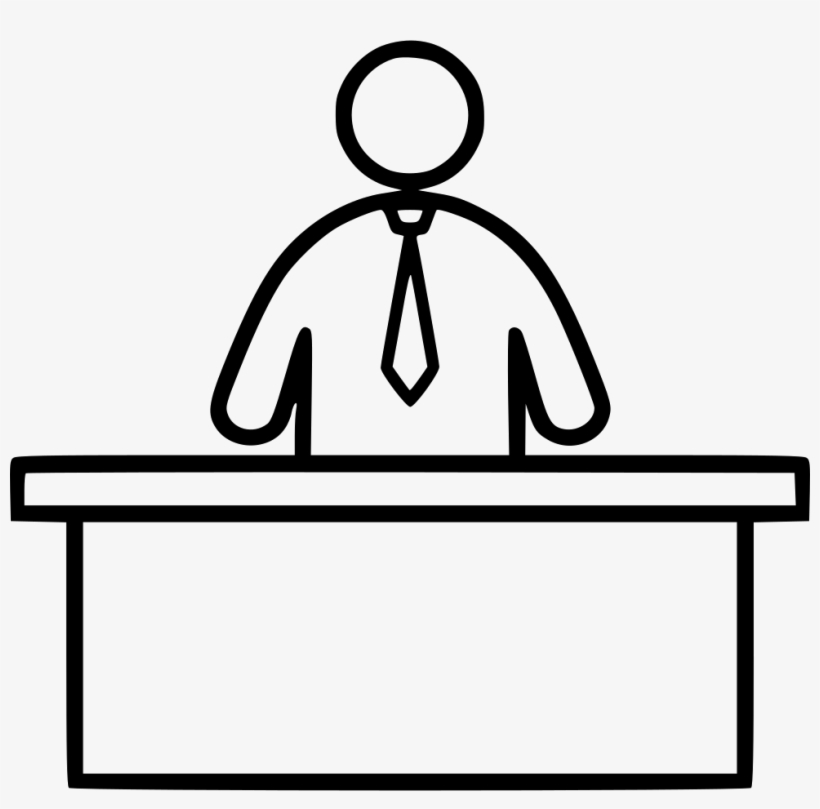 Png File - Bank, transparent png download