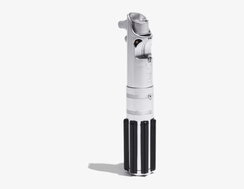 Star Wars Skywalker S - Lightsaber Bottle Opener, transparent png download