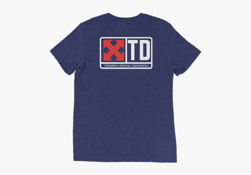 Blue, transparent png download