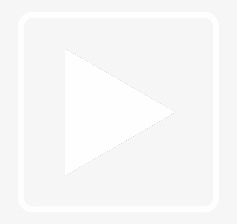 Explore Our Newest Courses - Construction Paper, transparent png download