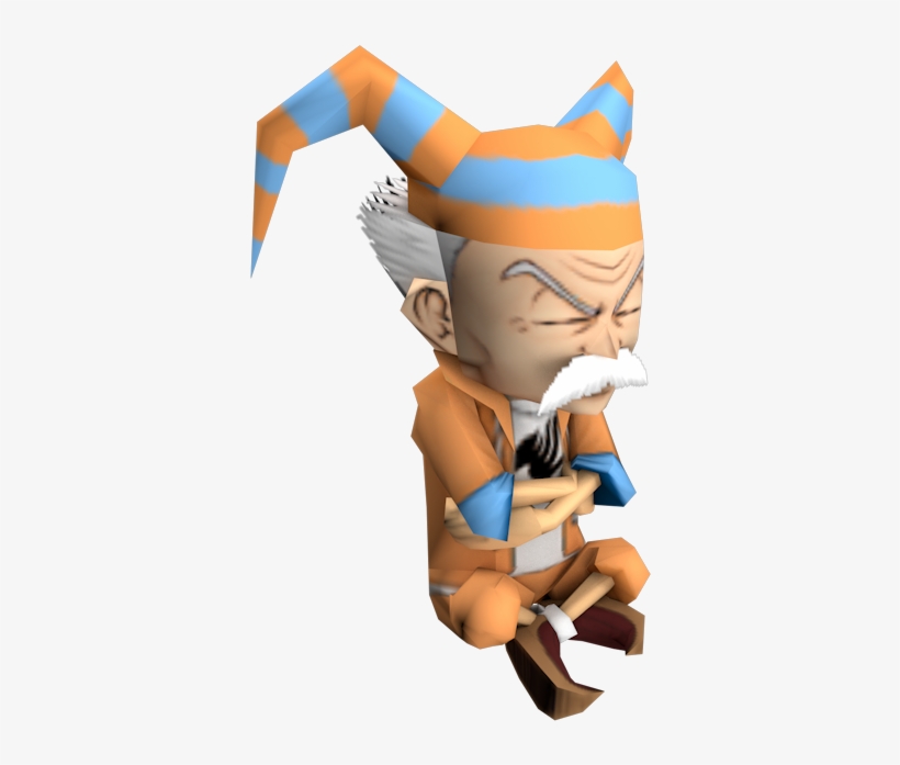Download Zip Archive - Sprite Sheet For Fairy Tail, transparent png download