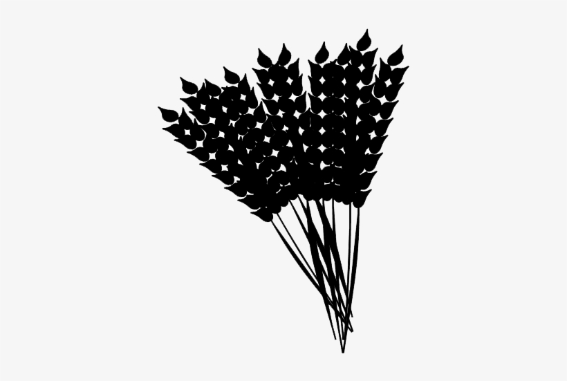 File Png Wikimedia Commons - Wikimedia Commons, transparent png download