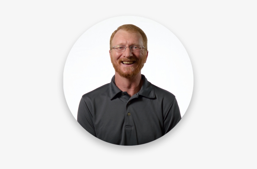 Paul - Portable Network Graphics, transparent png download