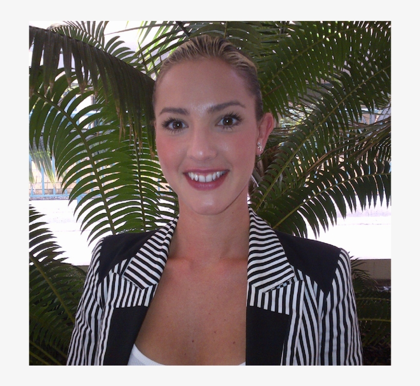 Roxanne-receptionist, transparent png download