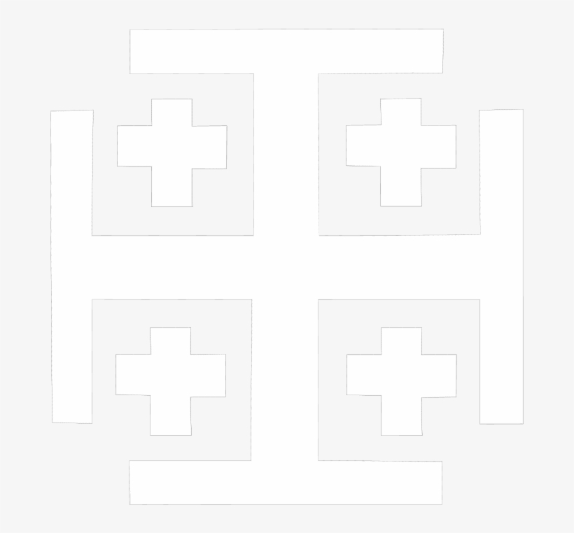 Free Cross - Icon Inventory, transparent png download