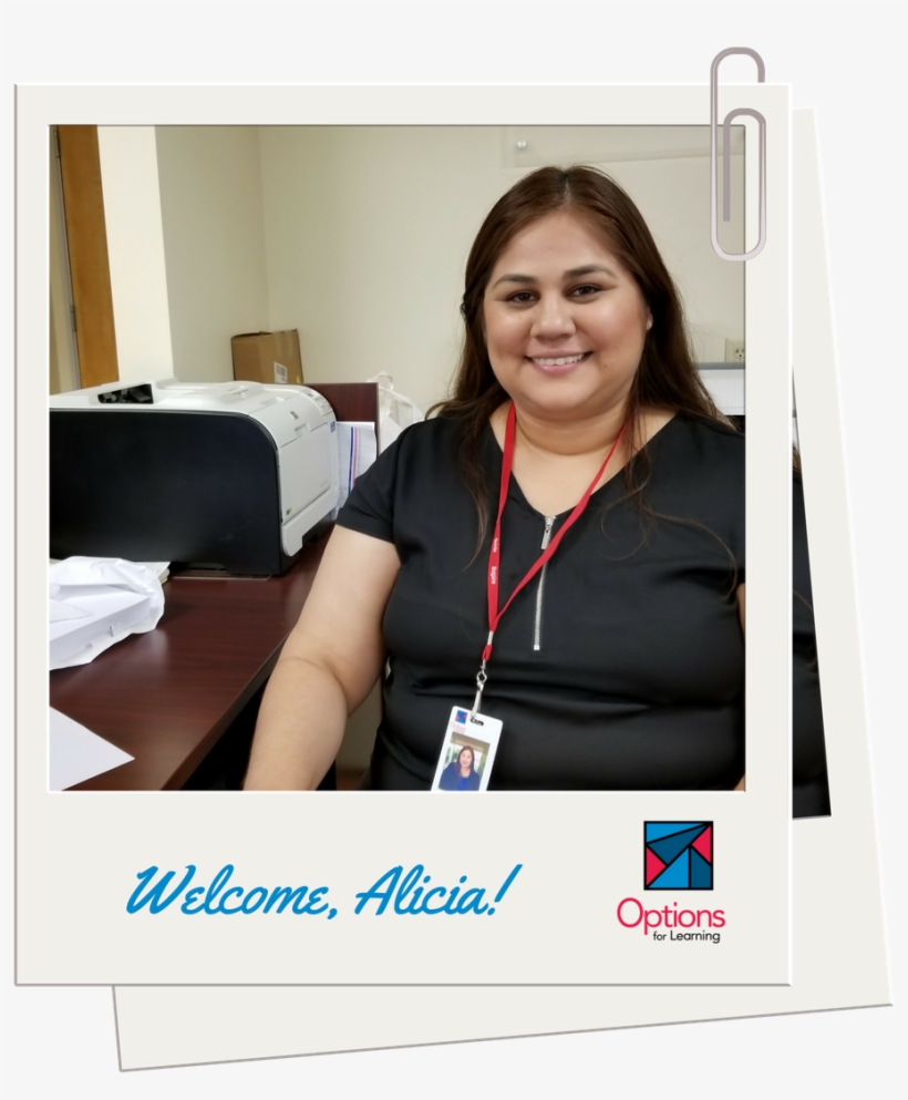 19 Jun - Girl, transparent png download