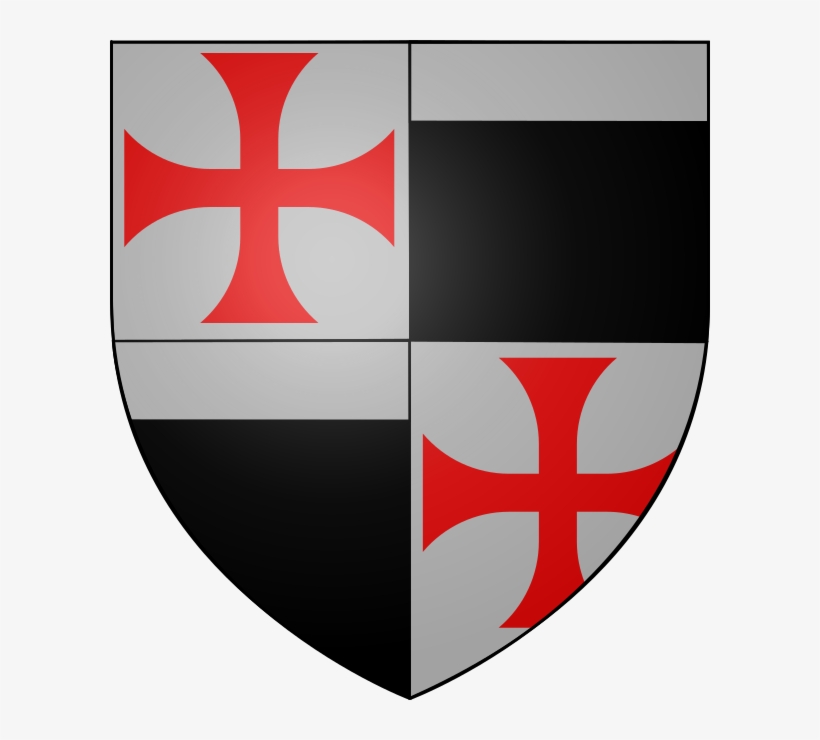 On This Day, December 7, 2017, I The Grand Master Of - Philippe De Milly, transparent png download