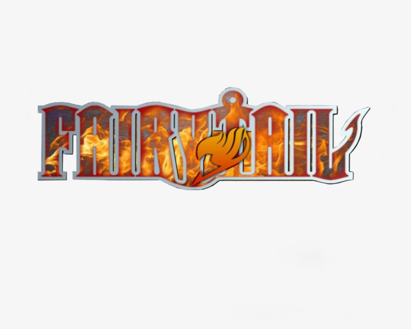 Fairy Tail, transparent png download