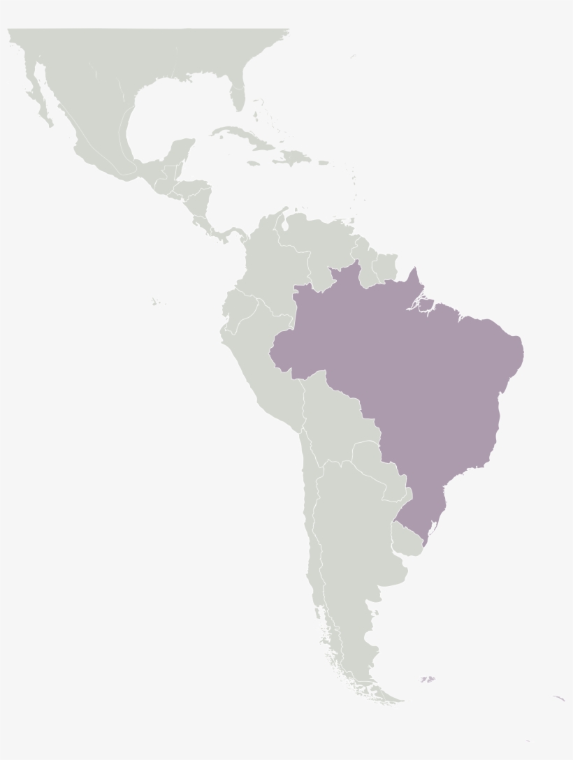 Open - Latin America Called Like, transparent png download