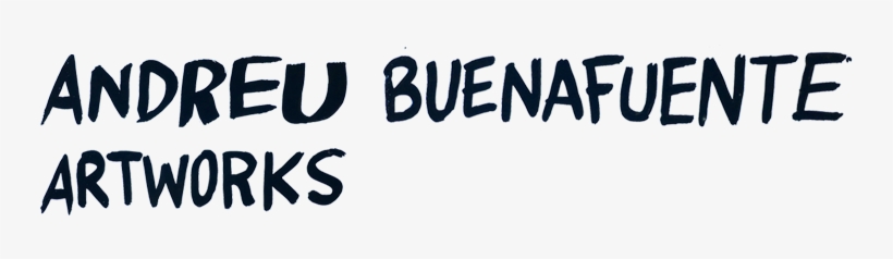 Art, transparent png download