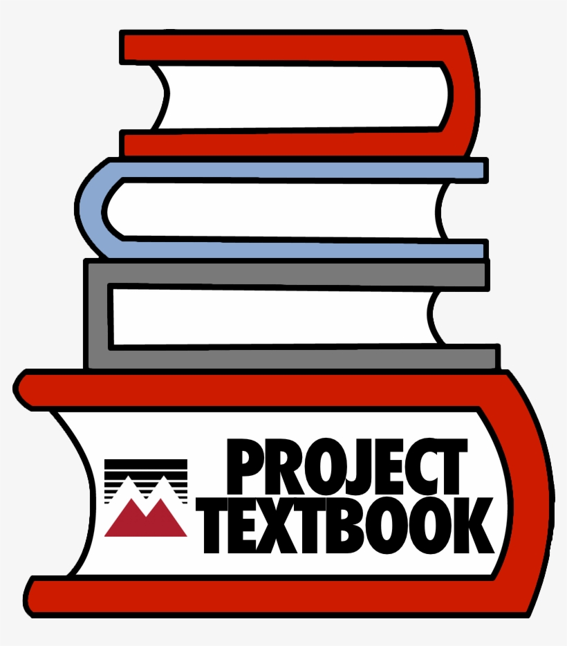 Reserve 2 Project Textbook, transparent png download