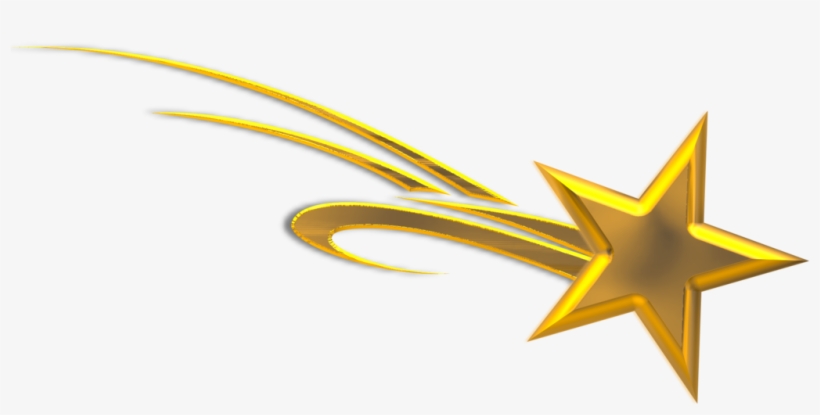 Stern Von Bethlehem Own - Estrella Feliz Navidad Png, transparent png download