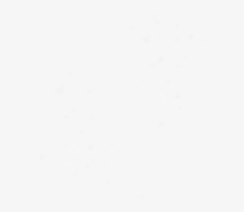 Estrella Galicia - Beige, transparent png download