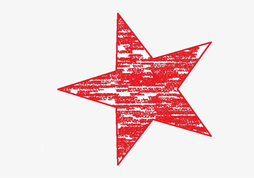 Corazón Y Estrella Png - Shining Star Stars Image Clipart, transparent png download