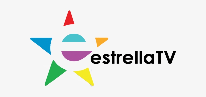 Horacio Garcia To Headline Estrella Tv Show On Nov - Estrella Tv Logo Png, transparent png download