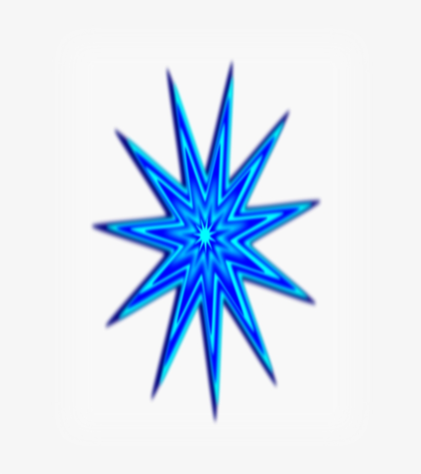 How To Set Use Estrella Clipart, transparent png download