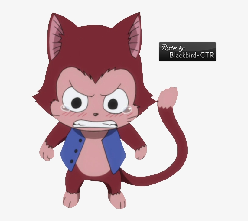 Lector Render 15 Photo Lector Render 6 Zps2c4883f6, transparent png download