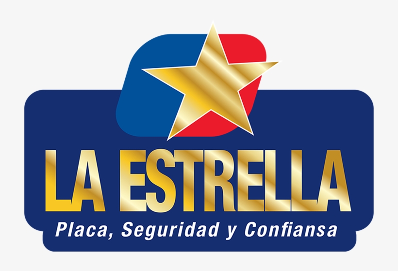 La Estrella History - Product, transparent png download