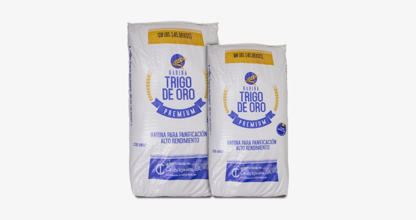 Wheat Flour - Packaging And Labeling, transparent png download