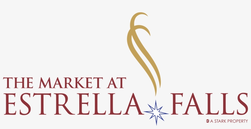 Stark Enterprises Purchases The Market At Estrella - Sears Holding Corporation Logo, transparent png download