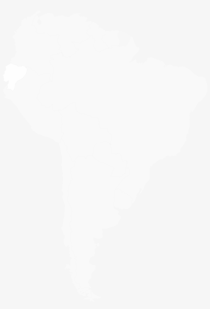 Blue Poison Dart Frog Range, transparent png download