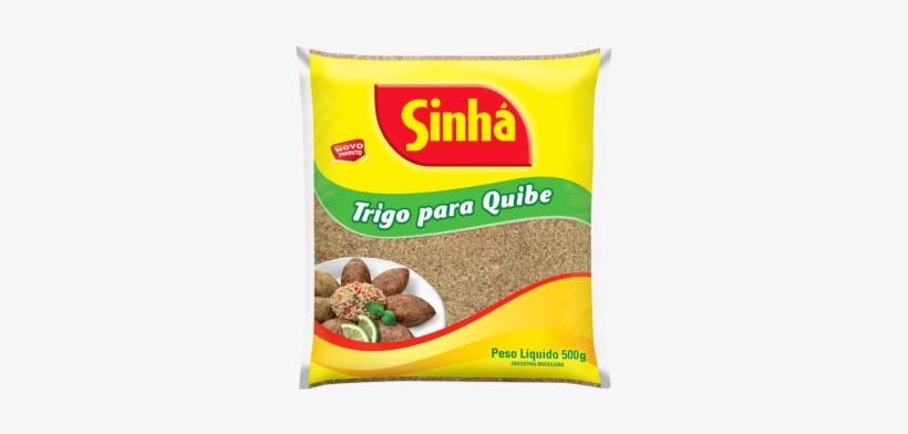 Sinha, transparent png download