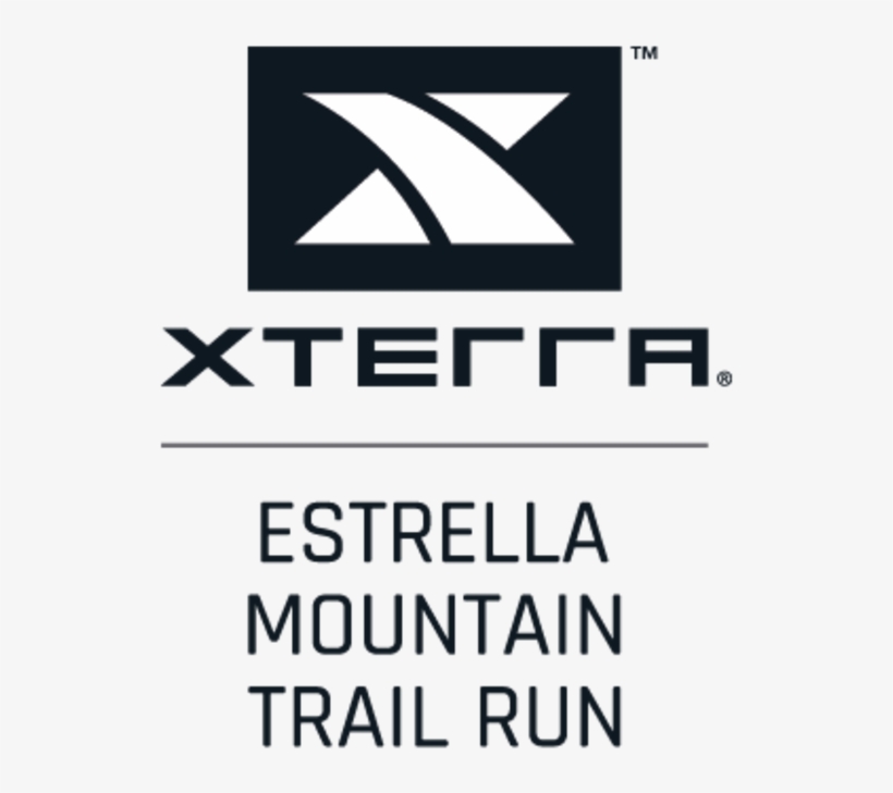 Xterra World Championship 2018, transparent png download