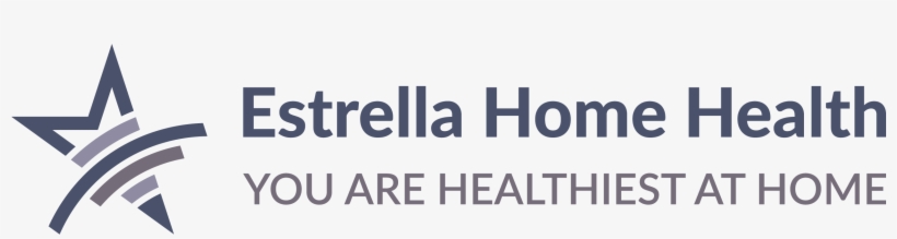 Estrella Home Health Care - Penn Medicine Lancaster General Health Logo, transparent png download