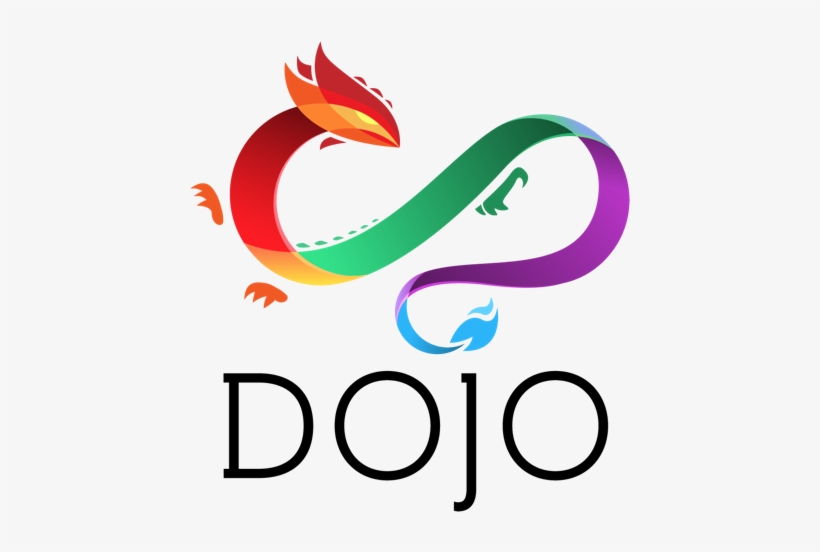 Typescript - Dojo 2, transparent png download