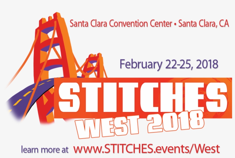 Stitches West - Stitch, transparent png download